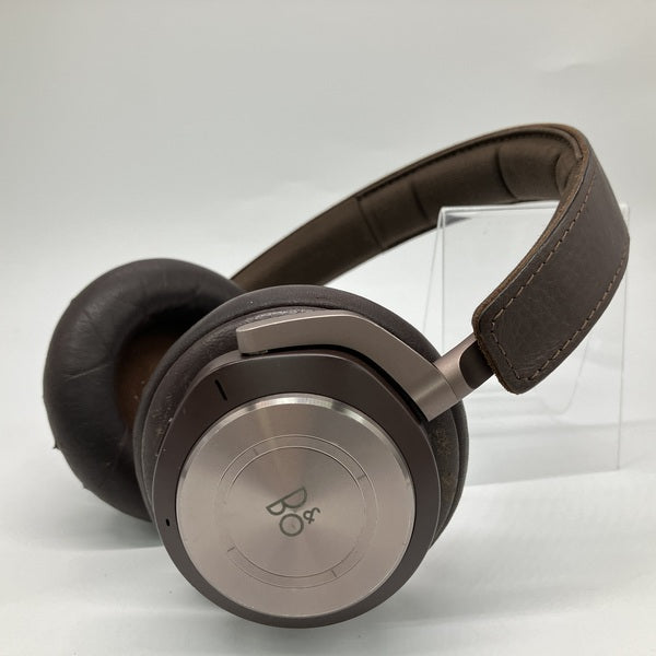 BANG & OLUFSEN 【中古】Beoplay H9 3rd Generation Chestnut【秋葉原