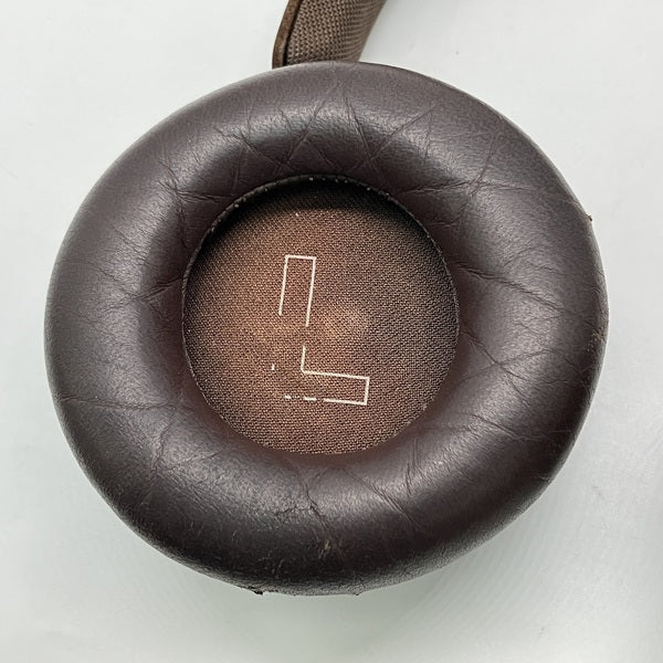 BANG & OLUFSEN 【中古】Beoplay H9 3rd Generation Chestnut【秋葉原