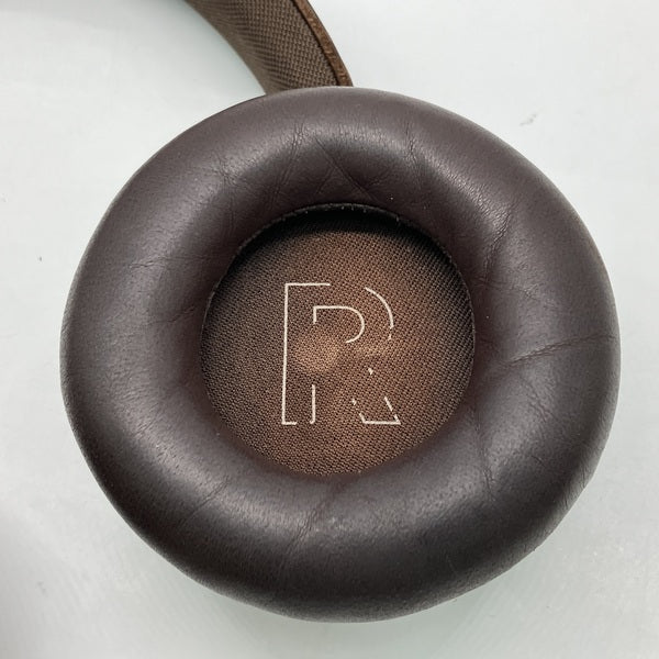 BANG & OLUFSEN 【中古】Beoplay H9 3rd Generation Chestnut【秋葉原