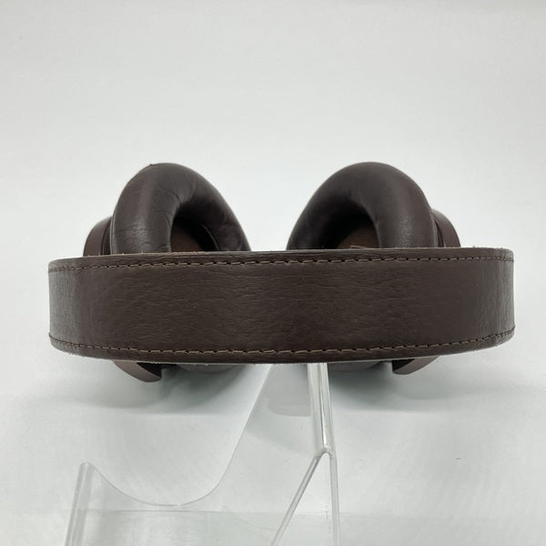 BANG & OLUFSEN 【中古】Beoplay H9 3rd Generation Chestnut【秋葉原