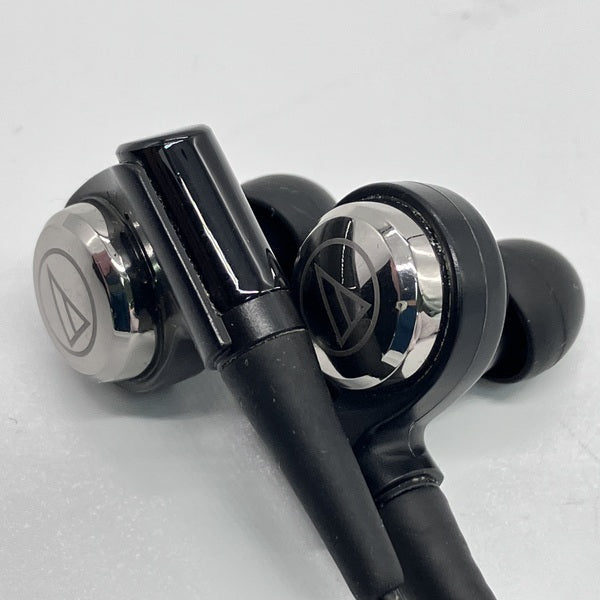 【中古】ATH-CKR10【秋葉原】