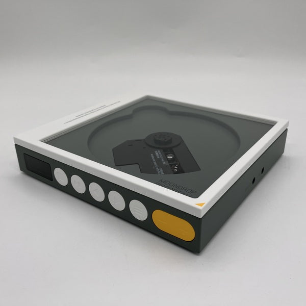 【中古】DISCDREAM 2【秋葉原】