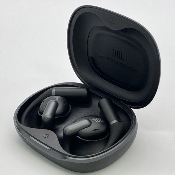 【中古】Sense Pro ブラック 【JBLSENSEPROBLK】【日本橋】
