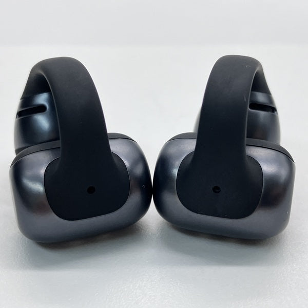 Shokz 【中古】OpenDots ONE Black【SKZ-EP-000054】【秋葉原】 – e