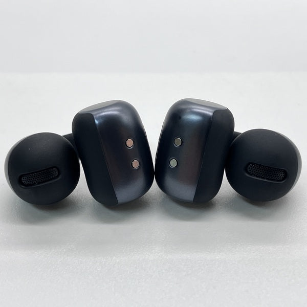 Shokz 【中古】OpenDots ONE Black【SKZ-EP-000054】【秋葉原】 – e
