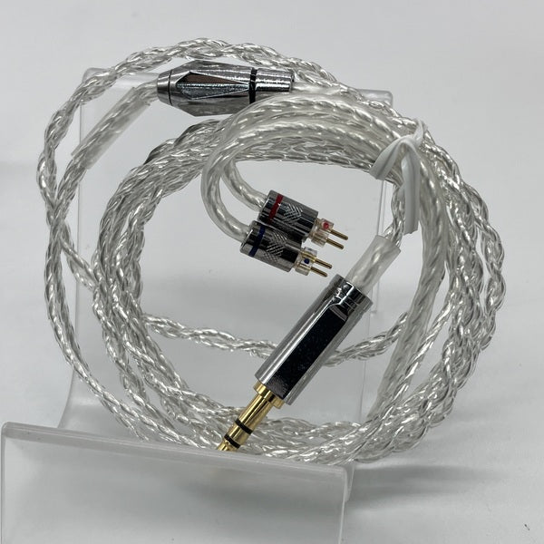 【中古】cooyin 水晶の恋 2pin-3.5mm【秋葉原】