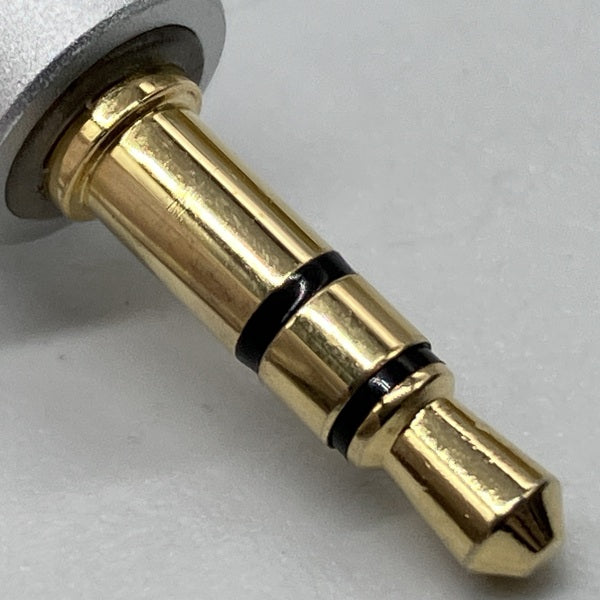 Astrotec 【中古】AM850MK2(海外モデル)【秋葉原】 – e☆イヤホン
