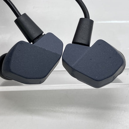final 【中古】A4000 【FI-A4DPLDN】【秋葉原】 – e☆イヤホン