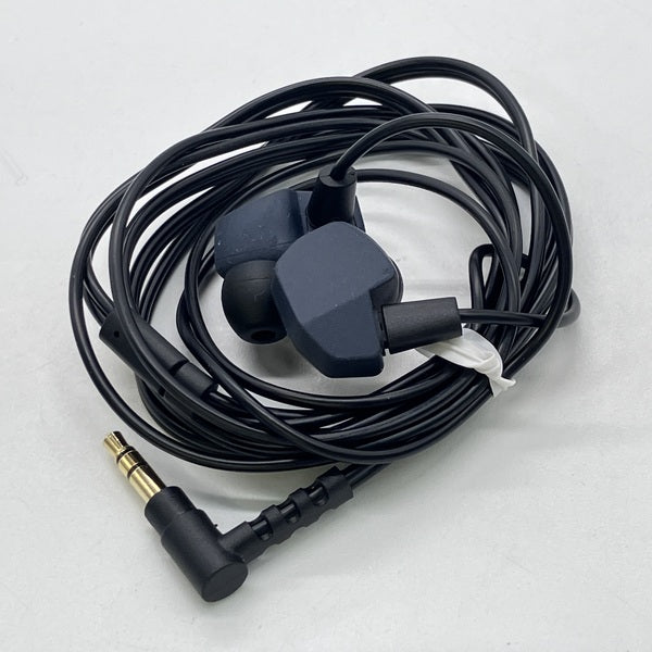 final 【中古】A4000 【FI-A4DPLDN】【秋葉原】 – e☆イヤホン