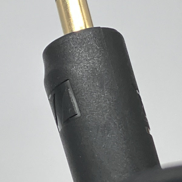 SENNHEISER 【中古】HD 620S用4.4mmバランスケーブル (1.8m)【秋葉原