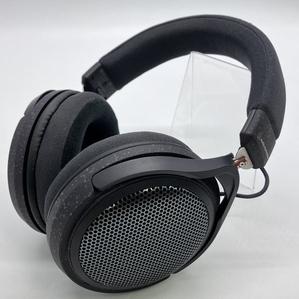 【中古】ATH-HL7BT【秋葉原】