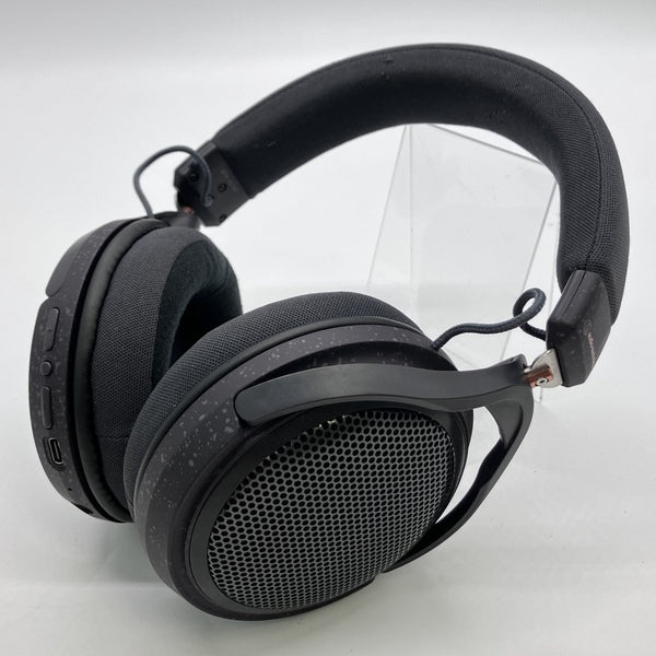 【中古】audio-technica ワイヤレスヘッドホン ATH-HL7BT audio-technica 【中古】ATH-HL7BT【秋葉原】 – e☆イヤホン