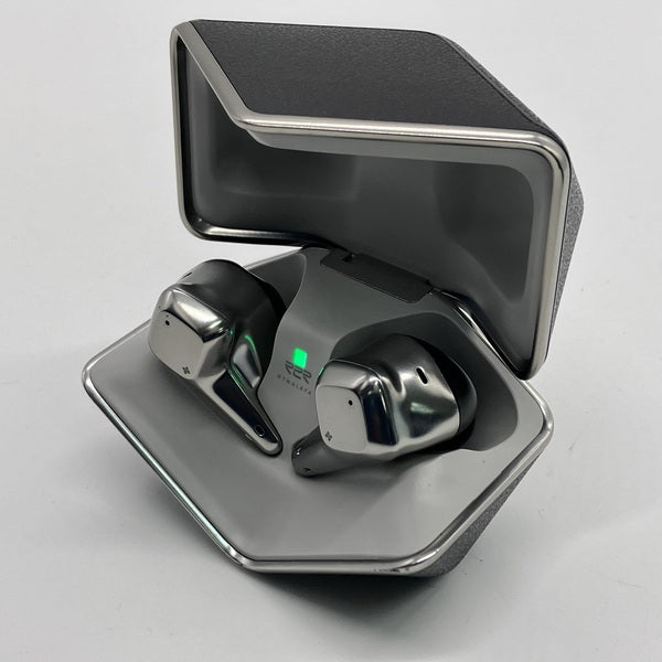 【中古】Svanar Wireless【秋葉原】