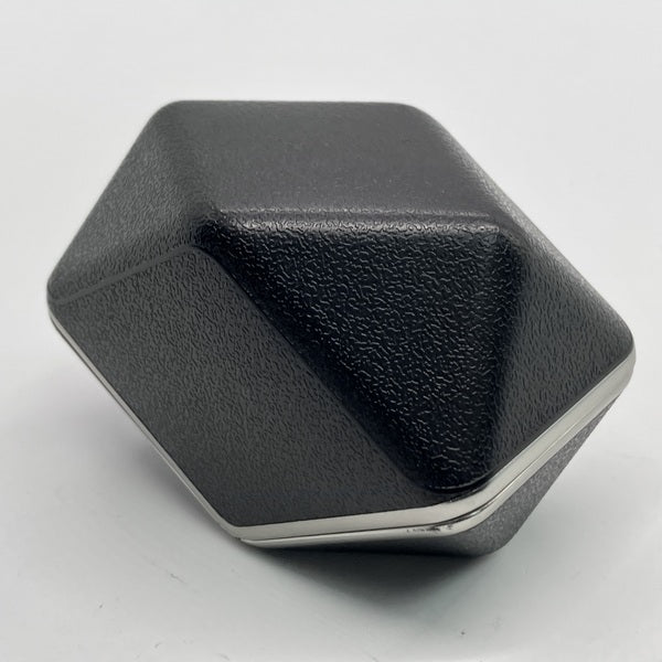 HIFIMAN 【中古】Svanar Wireless【秋葉原】 – e☆イヤホン