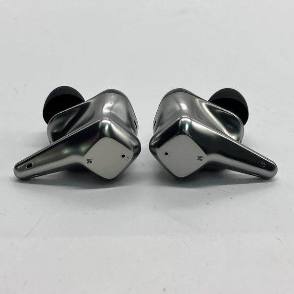 HIFIMAN 【中古】Svanar Wireless【秋葉原】 – e☆イヤホン