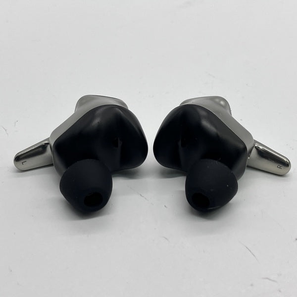 HIFIMAN 【中古】Svanar Wireless【名古屋】 – e☆イヤホン