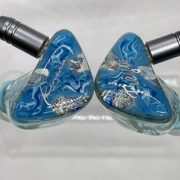 【中古】Freya 2.0 LTD【秋葉原】