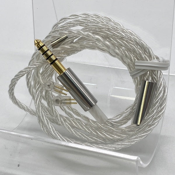 【中古】Binary Acoustics CHOPIN 付属ケーブル【秋葉原】