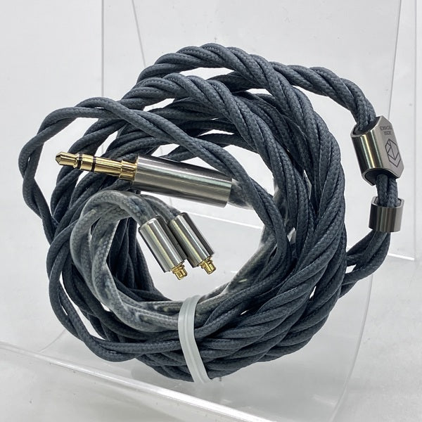 【中古】Rose QuietSea 付属ケーブル【秋葉原】