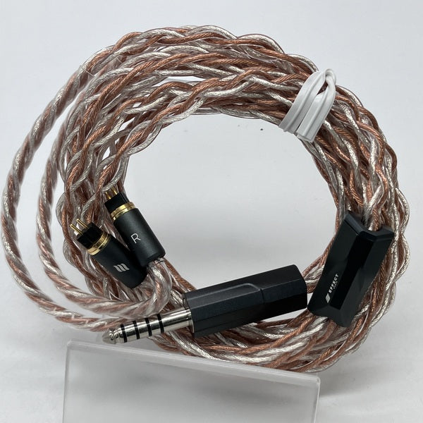 【中古】Ares S IIxCadmus II(2pin to 4.4mm)【秋葉原】