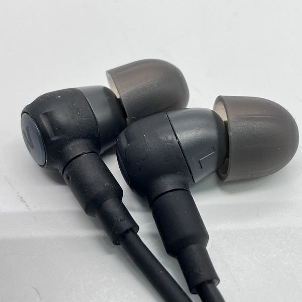 【中古】ADV Series　BETA【秋葉原】