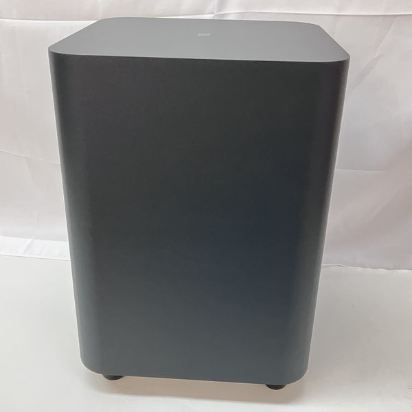 【中古】BAR 500【JBLBAR500PROBLKJN】【日本橋】