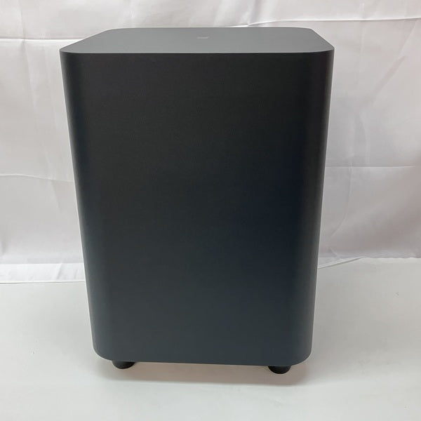 【中古】BAR 500【JBLBAR500PROBLKJN】【日本橋】
