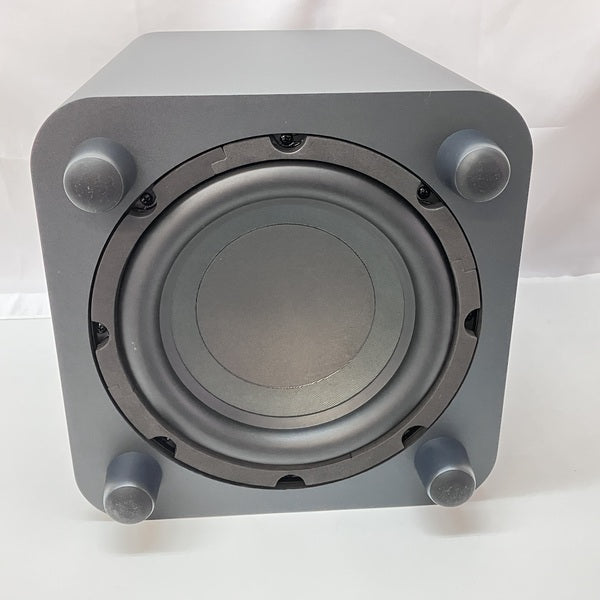 【中古】BAR 500【JBLBAR500PROBLKJN】【日本橋】