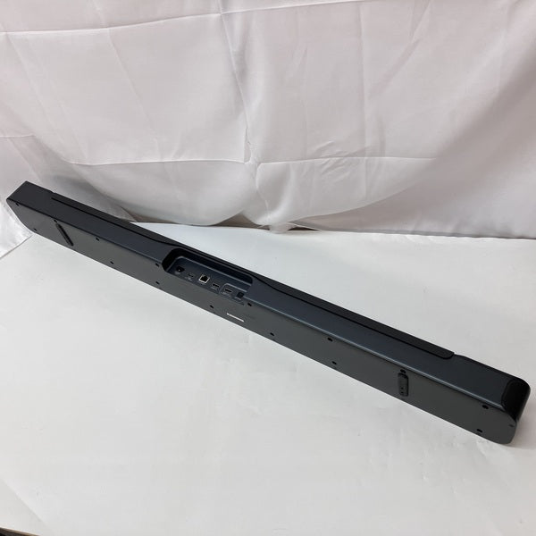 【中古】BAR 500【JBLBAR500PROBLKJN】【日本橋】
