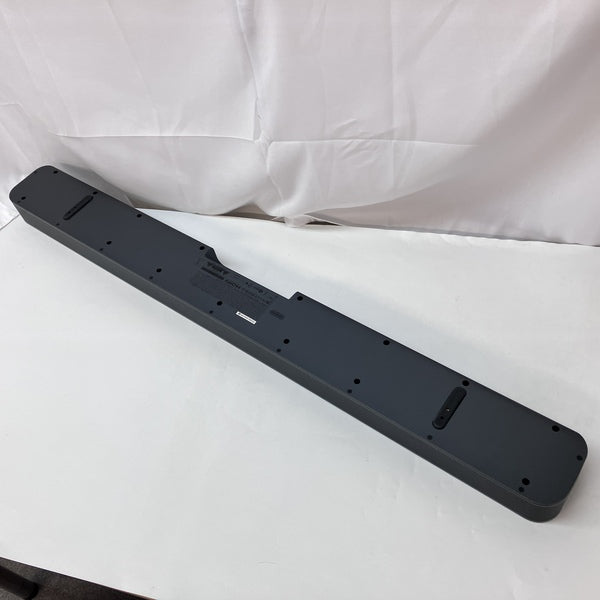 【中古】BAR 500【JBLBAR500PROBLKJN】【日本橋】