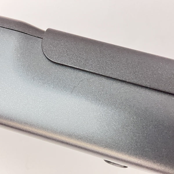 【中古】BAR 500【JBLBAR500PROBLKJN】【日本橋】