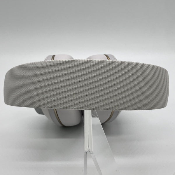Bowers & Wilkins 【中古】Px7 S2e クラウド・グレー【PX7S2E/CG