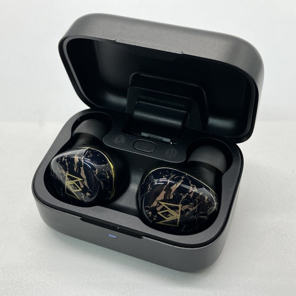 【中古】FoKus Rex5 Black 【NBA-FOKUS-REX5-BK】【秋葉原】