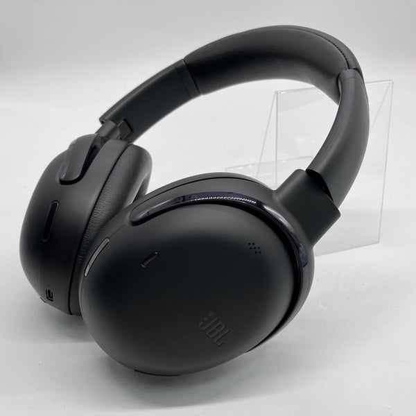 【中古】Tour One M3 Smart Tx【JBLTOM3AVIBLK】【日本橋】