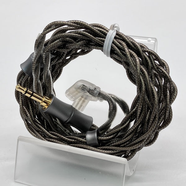【中古】NICEHCK DuskSky qdc-4.4mm【秋葉原】