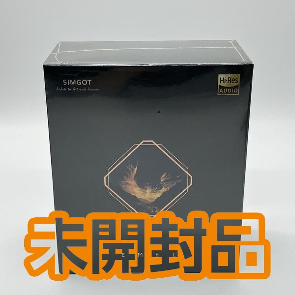 【中古】EM6L【秋葉原】