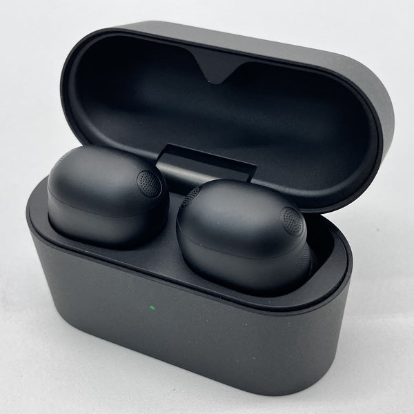 【中古】WF-1000XM6 BZ ブラック【秋葉原】