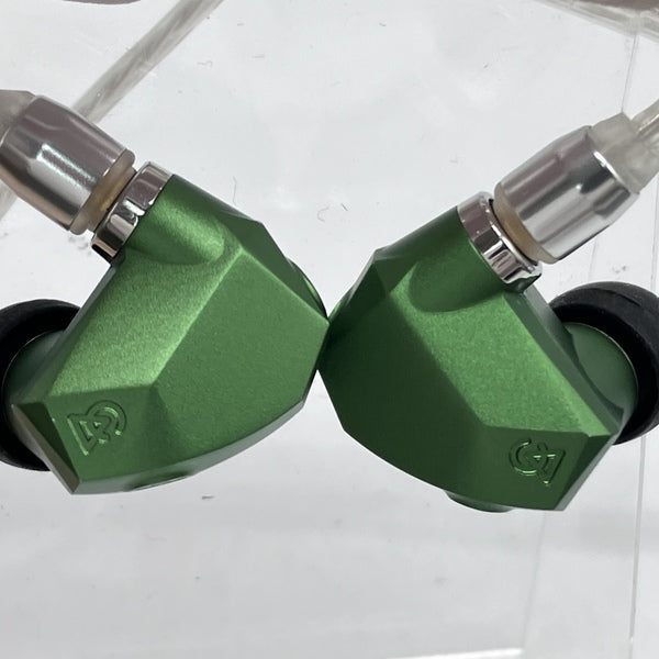【中古】Andromeda Emerald Sea 【CAM-5720】【秋葉原】