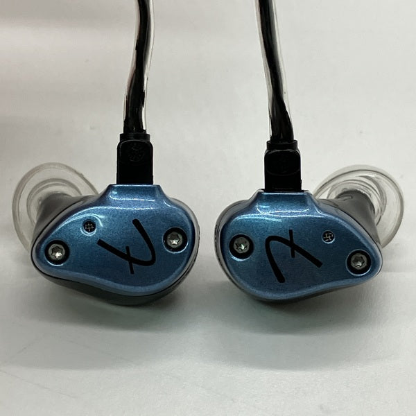 【中古】NINE 1 Gun Metal Blue 【6811000068】【名古屋】
