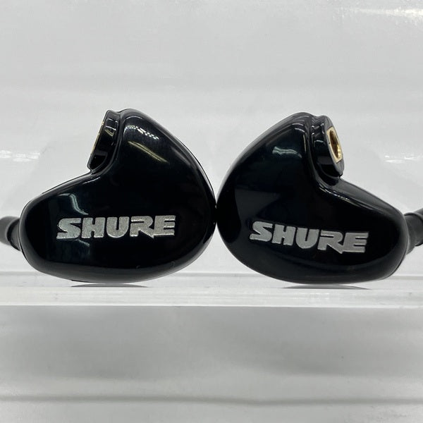 【中古】SE315-K-J【ケーブル欠品】【名古屋】