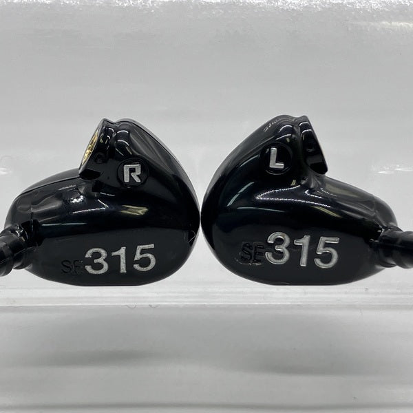 【中古】SE315-K-J【ケーブル欠品】【名古屋】