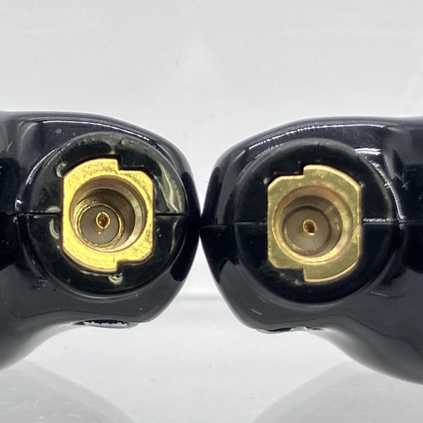 【中古】SE315-K-J【ケーブル欠品】【名古屋】