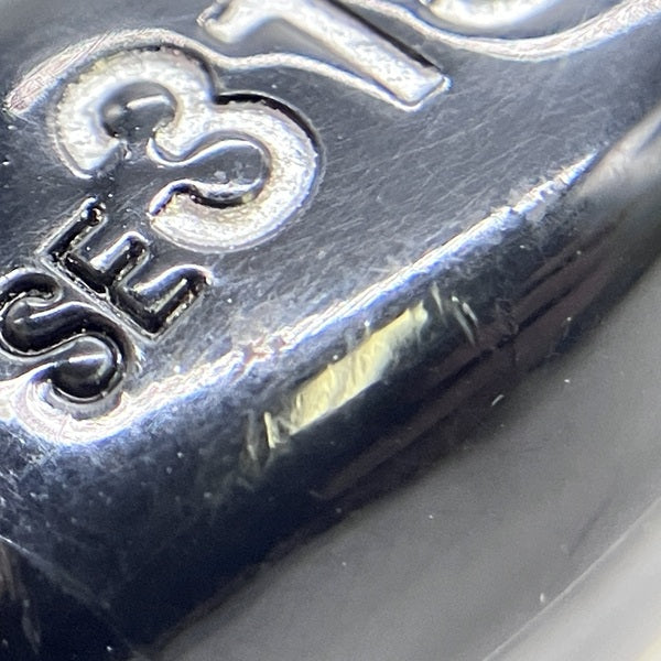 【中古】SE315-K-J【ケーブル欠品】【名古屋】