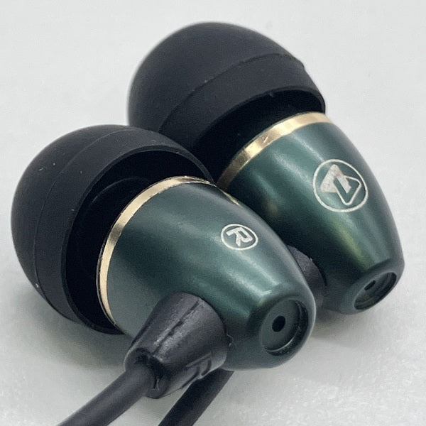 【中古】TOTEM Paco Forest Green【名古屋】