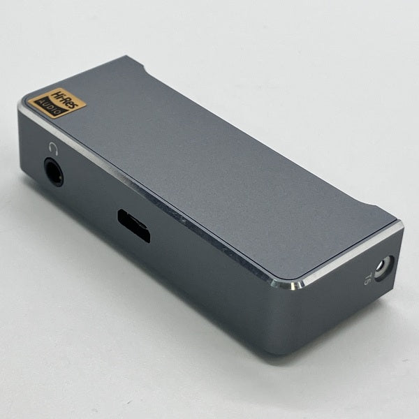 【中古】AM2 X7専用アンプモジュール【名古屋】