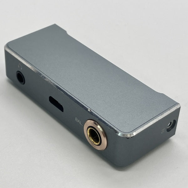 【中古】AM3D アンプモジュール 【FIO-AM3D】【名古屋】