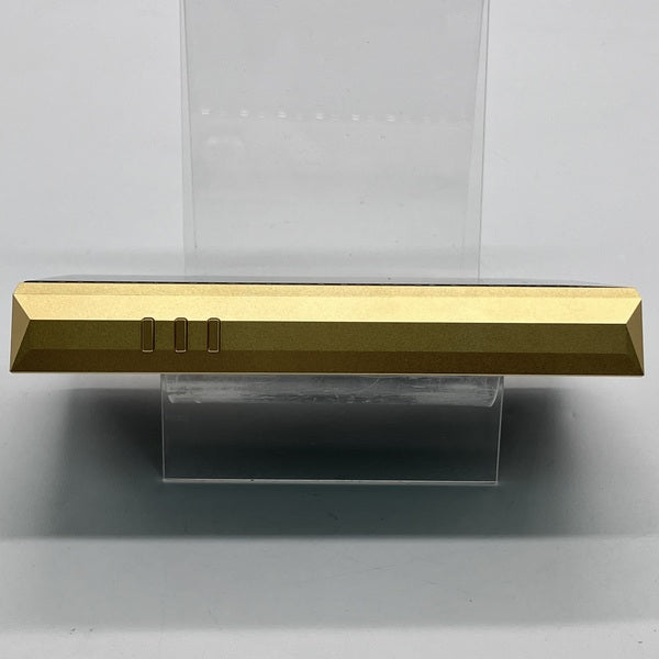 【中古】A&ultima SP1000M Royal Gold 【AK-SP1000M-RG】【秋葉原】