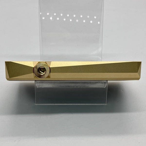 【中古】A&ultima SP1000M Royal Gold 【AK-SP1000M-RG】【秋葉原】