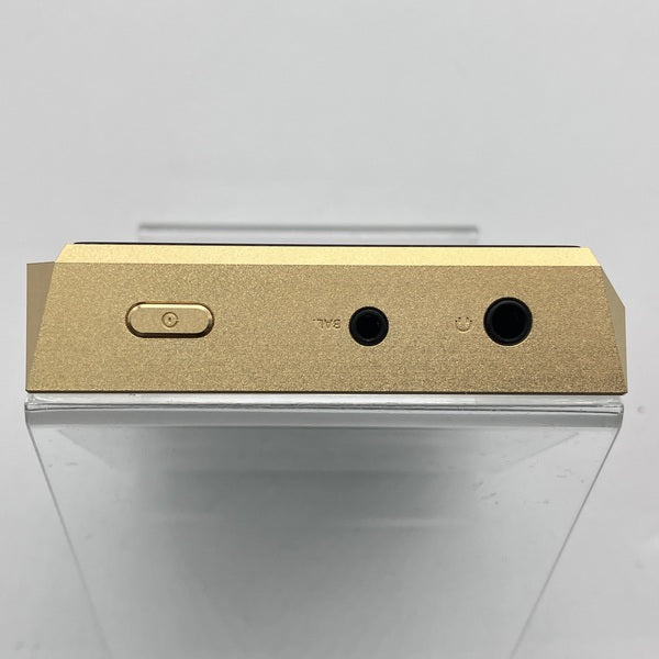 【中古】A&ultima SP1000M Royal Gold 【AK-SP1000M-RG】【秋葉原】