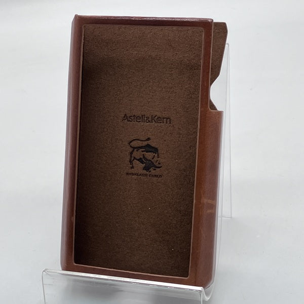 【中古】A&ultima SP1000M Royal Gold 【AK-SP1000M-RG】【秋葉原】